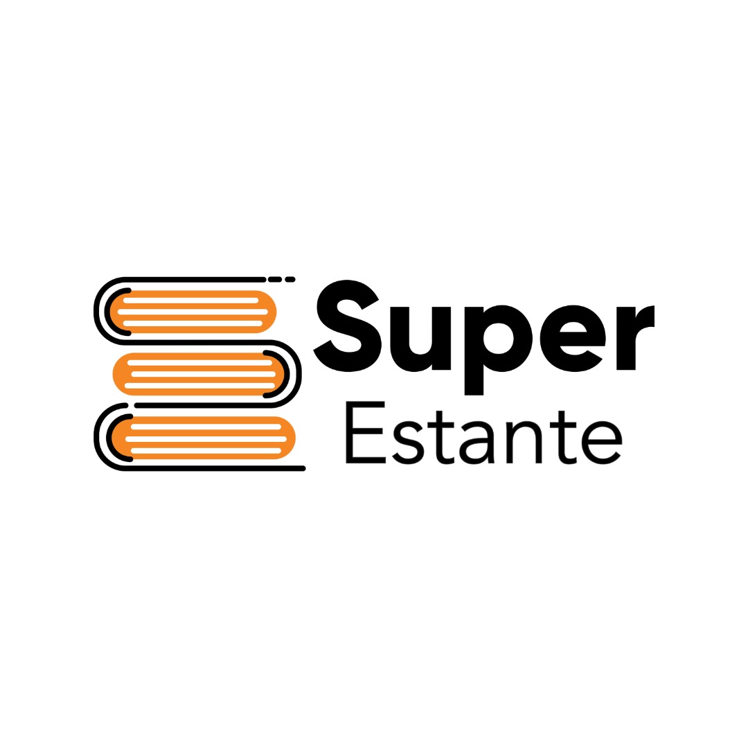 Super Estante