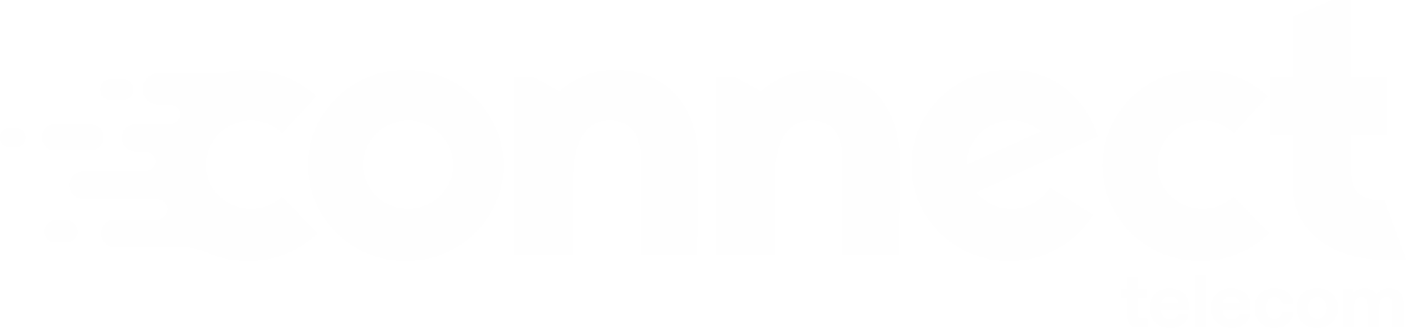 Connect Telecom