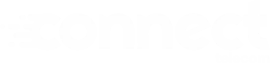 Connect Telecom